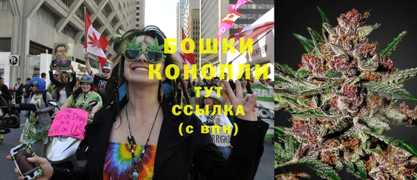 стаф Михайловка