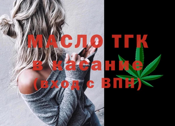 сатива Беломорск